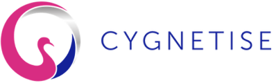 Cygnetise