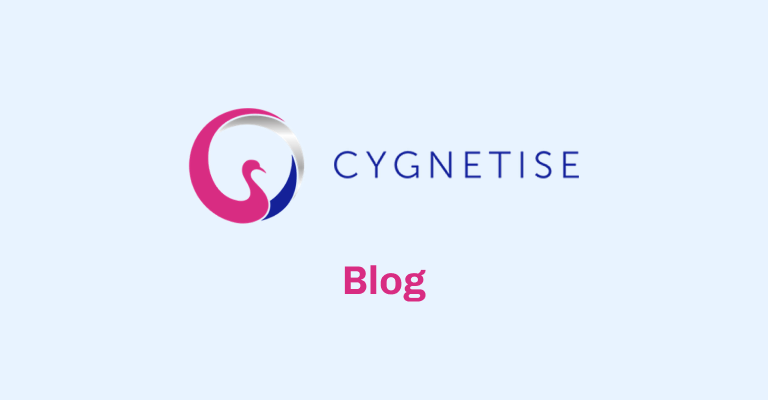 Cygnetise