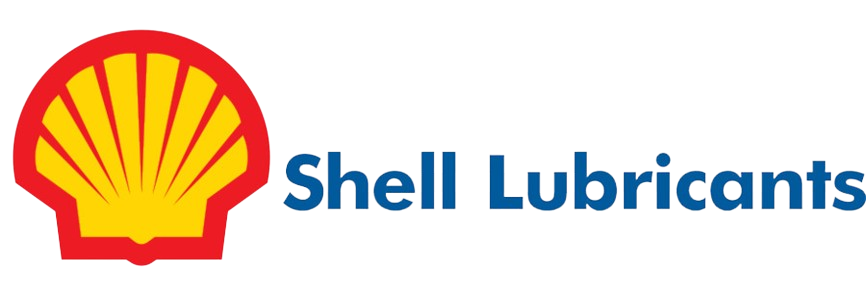 Shell Lubricants