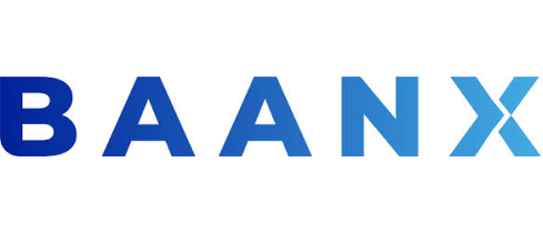 BAANX
