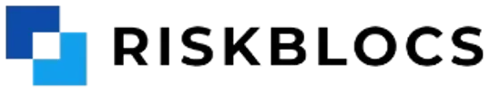 RiskBlocs