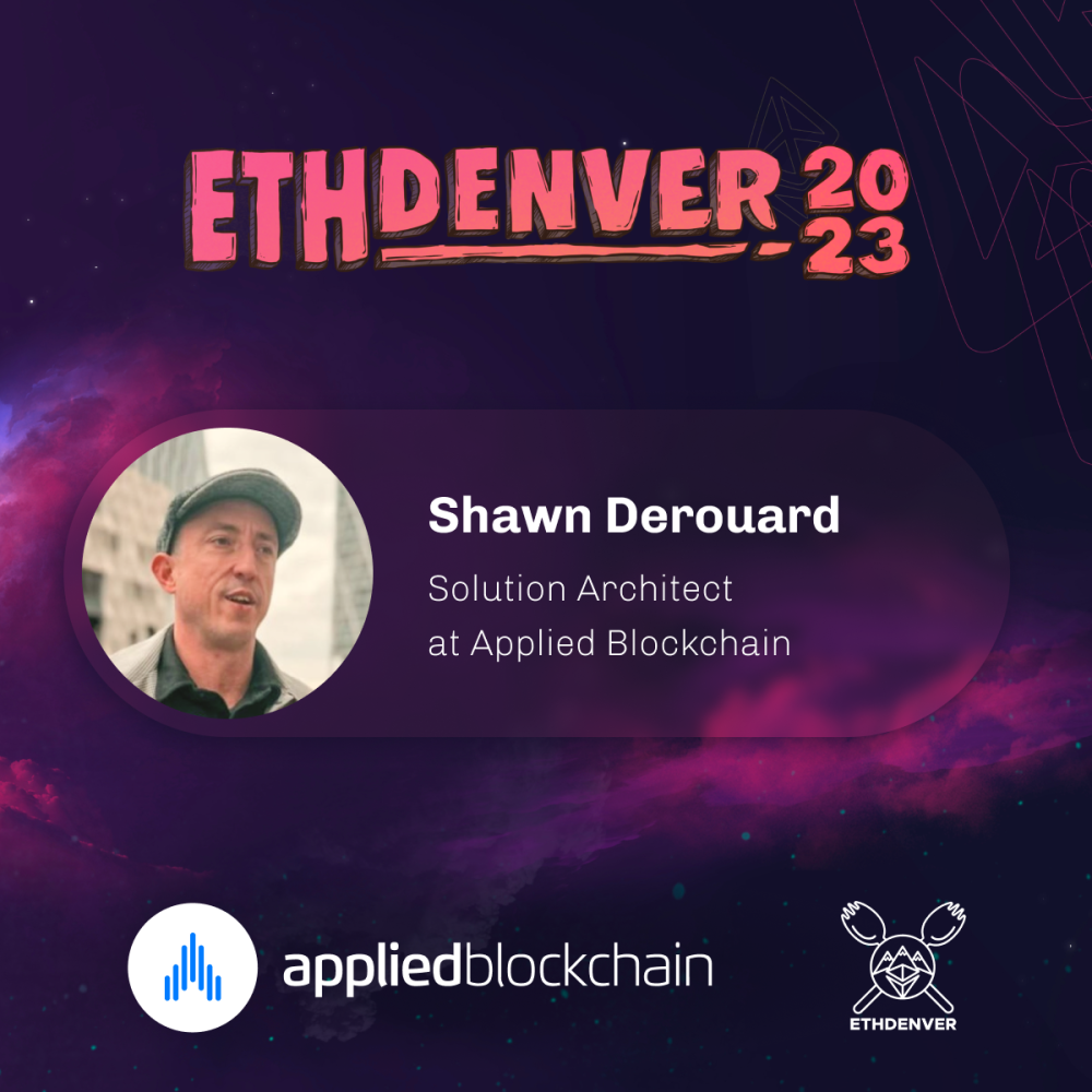 No alt text provided for this image