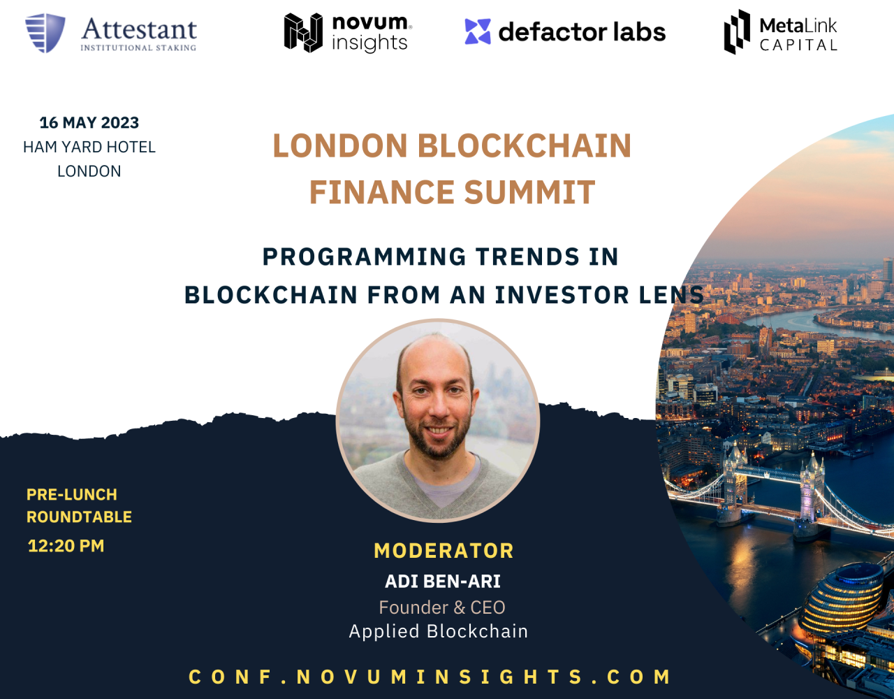 No alt text provided for this image